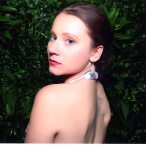 Meet your Posher, Stacey